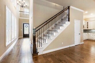 19 Jonquil Pl in Tomball, TX - Building Photo - Building Photo