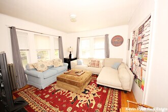 11 Breck Ave, Unit #2 in Boston, MA - Building Photo - Building Photo