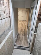 362 Landsborough Ave in Milton, ON - Building Photo - Building Photo