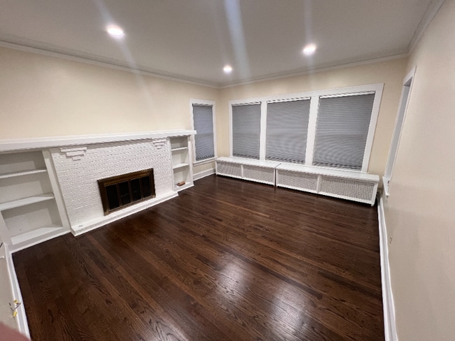 639 Elgin Ave in Forest Park, IL - Building Photo - Building Photo
