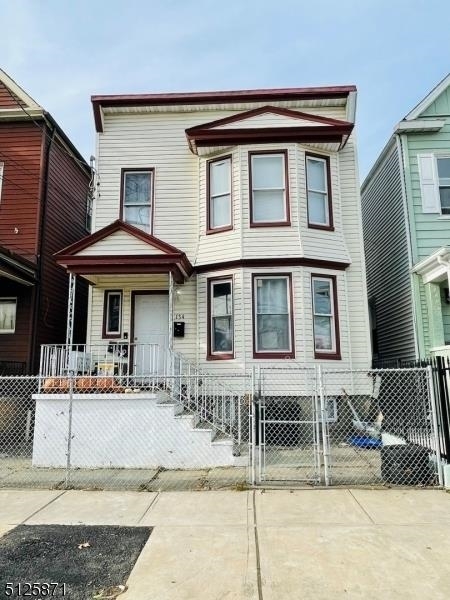property at 134 Wakeman Ave