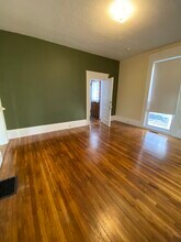 200 Norfolk St, Unit 2 in Cambridge, MA - Building Photo - Building Photo