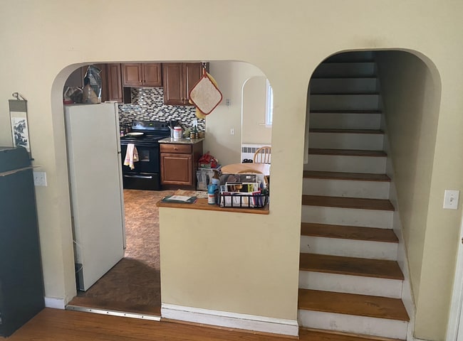 property at 296-298 Hurley St