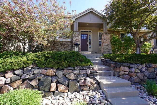 property at 9013 Old Tom Morris Cir