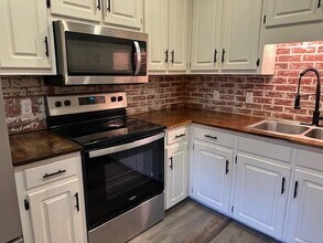 47 Caisson Trace in Spanish Fort, AL - Building Photo - Building Photo