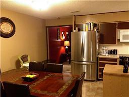 4611 N 2nd St in Abilene, TX - Foto de edificio - Building Photo