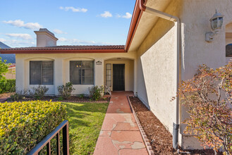 1125 Itamo St in Camarillo, CA - Building Photo - Building Photo