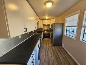 4 SE 240th Rd in Warrensburg, MO - Building Photo - Building Photo
