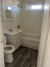 3016 Ames Ct-Unit -A in Cheyenne, WY - Building Photo - Building Photo