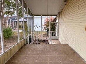 3505 Meteor Pl in Valrico, FL - Building Photo - Building Photo