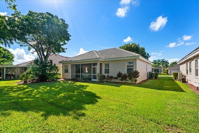 2675 SE 4th Pl in Homestead, FL - Building Photo - Building Photo