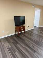 1720 Westhaven Ln in Montgomery, AL - Building Photo - Building Photo