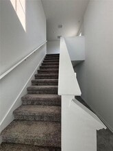 1338 Deepwater Cir in Eagle Lake, FL - Building Photo - Building Photo