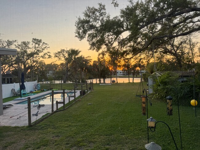 1815 80th Ave E in Parrish, FL - Building Photo - Building Photo