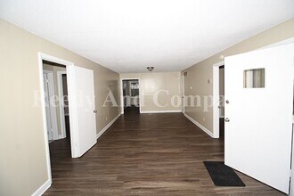 4259 Auburn Rd in Memphis, TN - Building Photo - Building Photo