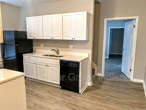 226 Elliott Ave in Corydon, IN - Building Photo - Building Photo