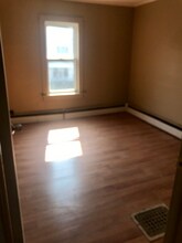 220 Wagner St in Buffalo, NY - Building Photo - Building Photo