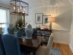 927 blue crab way in Mount Pleasant, SC - Foto de edificio - Building Photo