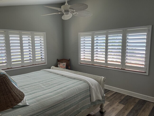 6100-6A1A A1A S in St. Augustine, FL - Building Photo - Building Photo