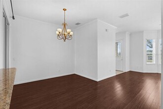 12727 Tanja King Blvd in Orlando, FL - Building Photo - Building Photo