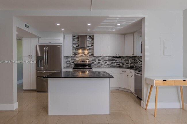 property at 20291 NE 30th Ave