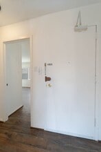 37 Canterbury Square in Alexandria, VA - Building Photo - Building Photo