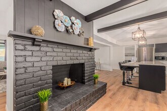 1655 E Glencove St-Unit -ID1247665P in Mesa, AZ - Foto de edificio - Building Photo