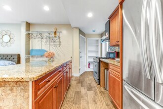 7108 Hudson Ave in North Bergen, NJ - Building Photo - Building Photo