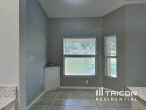 7217 N Blue Sage in Punta Gorda, FL - Building Photo - Building Photo