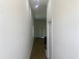 4539 Rosemont St in Houston, TX - Building Photo