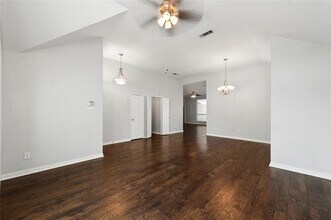 5415 Plantation Ln in Frisco, TX - Building Photo - Building Photo