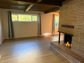 1609 Magazine St in Vallejo, CA - Building Photo - Building Photo