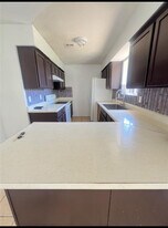 2975 W 27th Ln in Yuma, AZ - Building Photo