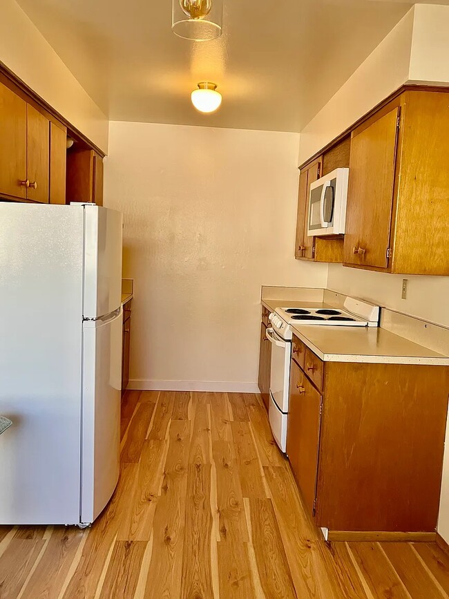 property at 2 Terrace Ave