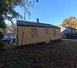 3068 Coleman Ave in Memphis, TN - Building Photo - Building Photo