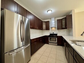 788 Avenue C in Bayonne, NJ - Building Photo - Building Photo