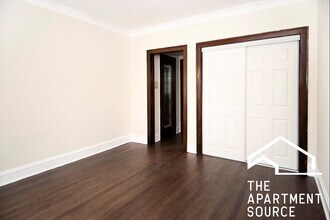 3819.5 N Greenview Ave in Chicago, IL - Building Photo - Building Photo