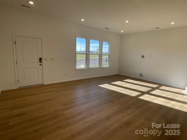 5846 Coulee Ln in Charlotte, NC - Building Photo - Building Photo
