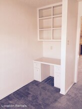 6110 36th St in Lubbock, TX - Building Photo - Building Photo