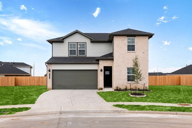 property at 31730 Carlisle Cv Ct