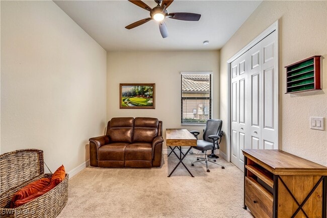 property at 28692 Derry Ct