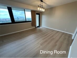 5501 Seminary Rd, Unit 2006S in Falls Church, VA - Building Photo - Building Photo
