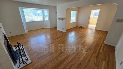 4018 S Hatch St in Spokane, WA - Building Photo - Building Photo