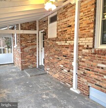 402 Fontaine St in Alexandria, VA - Building Photo - Building Photo