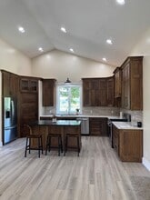 9411 Addison Rd in North Adams, MI - Building Photo - Building Photo