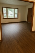 5237 N 34th St in Milwaukee, WI - Building Photo - Building Photo