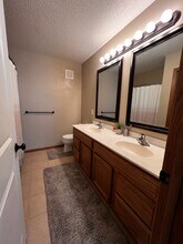 5109 Fairpoint Dr N in Hugo, MN - Building Photo - Building Photo