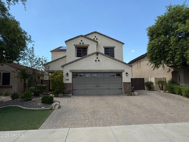 21550 N 120th Ln in Sun City, AZ - Building Photo - Building Photo