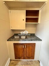 3419 1st St in Des Moines, IA - Building Photo - Building Photo