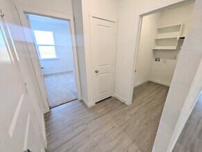 426 Lone Star Dr in Justin, TX - Building Photo - Building Photo